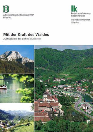 [150770967587241.jpg]