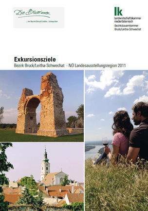 [1507709676815782.jpg]