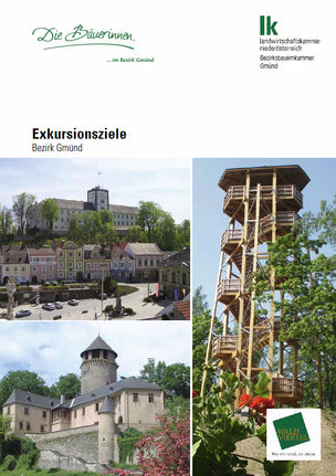 [150770967775828.jpg]