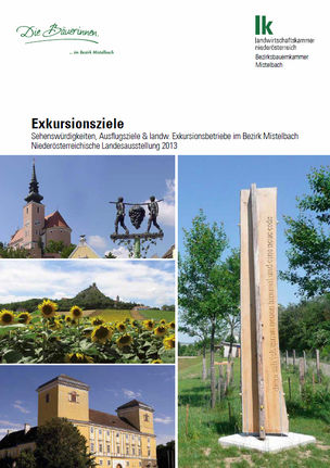 [1507709680522267.jpg]