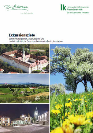 [1507709681496586.jpg]