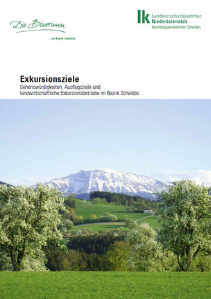 [1507709682394685.jpg]