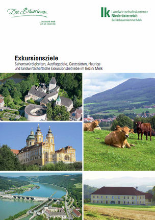 [1507709683296416.jpg]