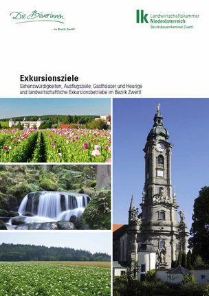 [1507709684247454.jpg]