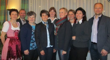 [1507894703764889.jpg]