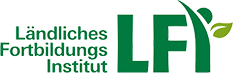 LFI_Logo © Archiv LFI_Logo © Archiv