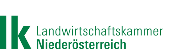 LKNOE_Logo © Archiv LKNOE_Logo © Archiv