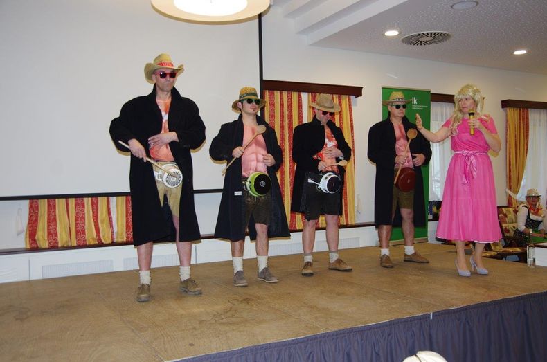 IMGP6165.jpg IMGP6165.jpg