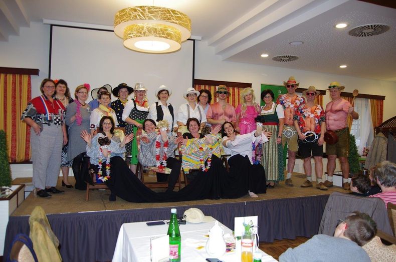 IMGP6228.jpg IMGP6228.jpg