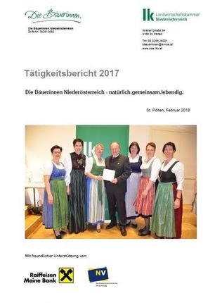 [1519289907026841.jpg]