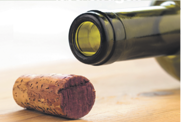 Lebensfrage Mein Mann Ist Alkoholiker Was Kann Ich Tun Landwirtschaftskammer Menschen Am Land