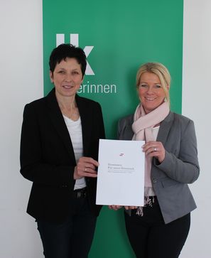 [1524064338500137.jpg]