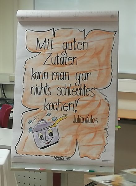 ©&nbsp;Waltraud Ungersböck