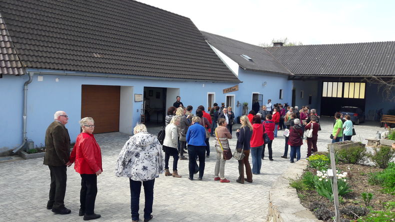 Exkursion ins Waldviertel.jpg