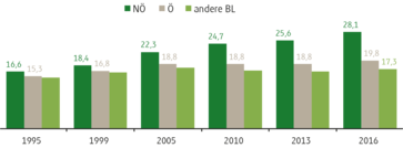 [jpegs.php?filename=%2Fvar%2Fwww%2Fmedia%2Fimage%2F2018.05.08%2F1525767639688819.png]