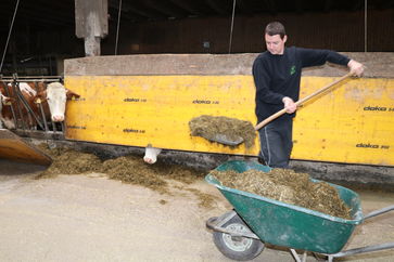 [jpegs.php?filename=%2Fvar%2Fwww%2Fmedia%2Fimage%2F2018.05.08%2F1525771926986565.jpg]