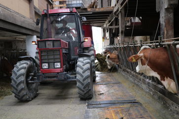 [jpegs.php?filename=%2Fvar%2Fwww%2Fmedia%2Fimage%2F2018.05.08%2F152577193460444.jpg]