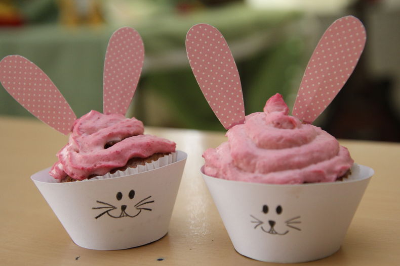 © Seminarbäuerinnen NÖ © Seminarbäuerinnen NÖ