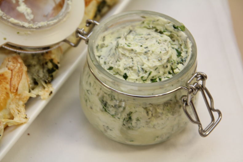 © Seminarbäuerinnen NÖ © Seminarbäuerinnen NÖ