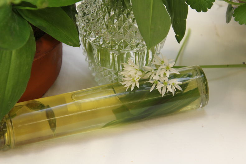 © Seminarbäuerinnen NÖ © Seminarbäuerinnen NÖ