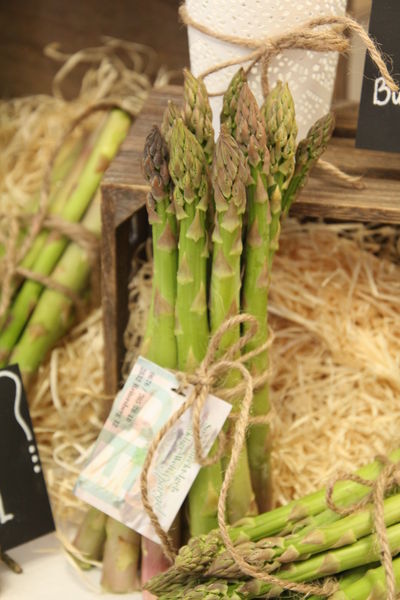 © Seminarbäuerinnen NÖ © Seminarbäuerinnen NÖ