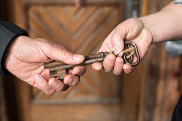 [1532594832446994.jpg]