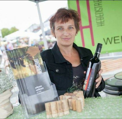 [1537447372611276.jpg]