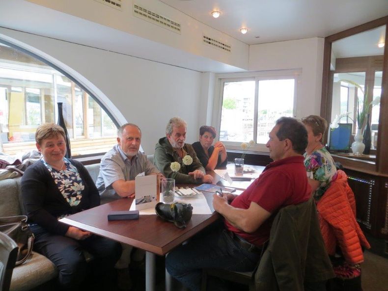 Kristallschiffahrt und Passau18.jpg