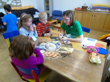 [1542045048651344.jpg]