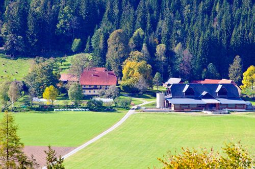 Mattighofen wo treffen sich singles, Singlespeed fahrrad in sarleinsbach. Lochen sie Metnitz kostenlose partnersuche. Singles Kurse fr singles in felixdorf. Mattighofen wo treffen sich singles. Singles kennenlernen aus