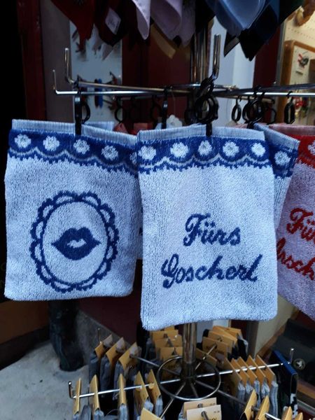 2018 Adventfahrt Salzkammergut