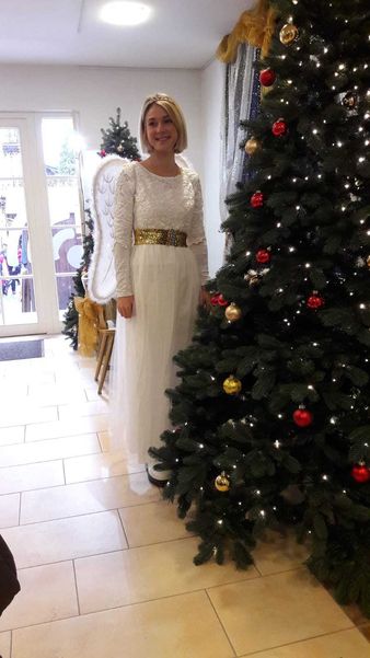 2018 Adventfahrt Salzkammergut