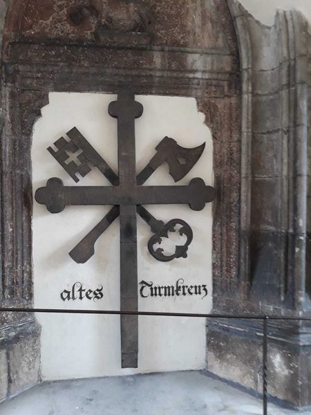 2018 Adventfahrt Salzkammergut