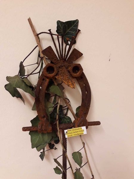 2018 Adventfahrt Salzkammergut