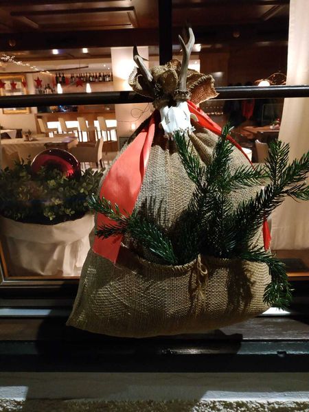 2018 Adventfahrt Salzkammergut