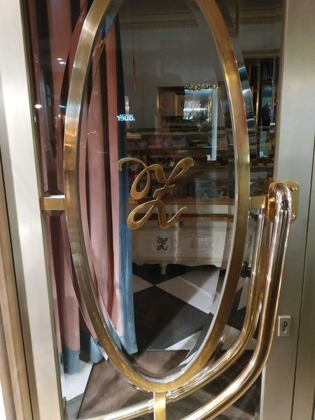 2018 Adventfahrt Salzkammergut