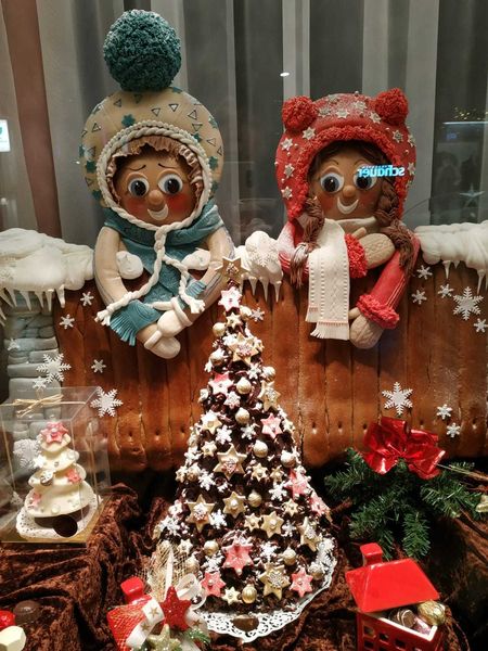 2018 Adventfahrt Salzkammergut