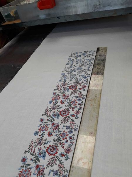 2018 Adventfahrt Salzkammergut