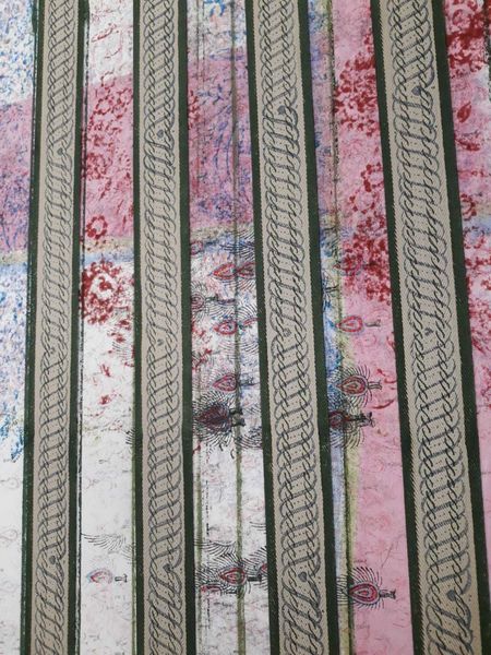 2018 Adventfahrt Salzkammergut