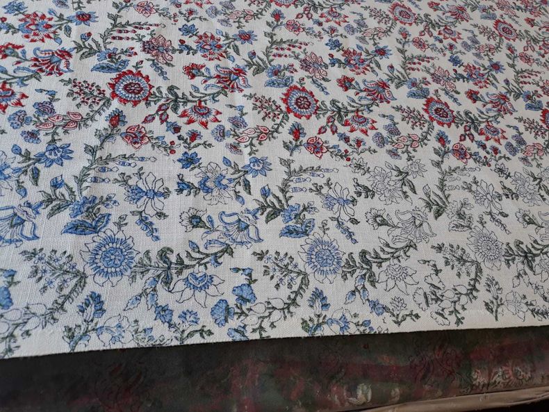 2018 Adventfahrt Salzkammergut