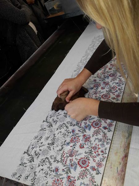 2018 Adventfahrt Salzkammergut