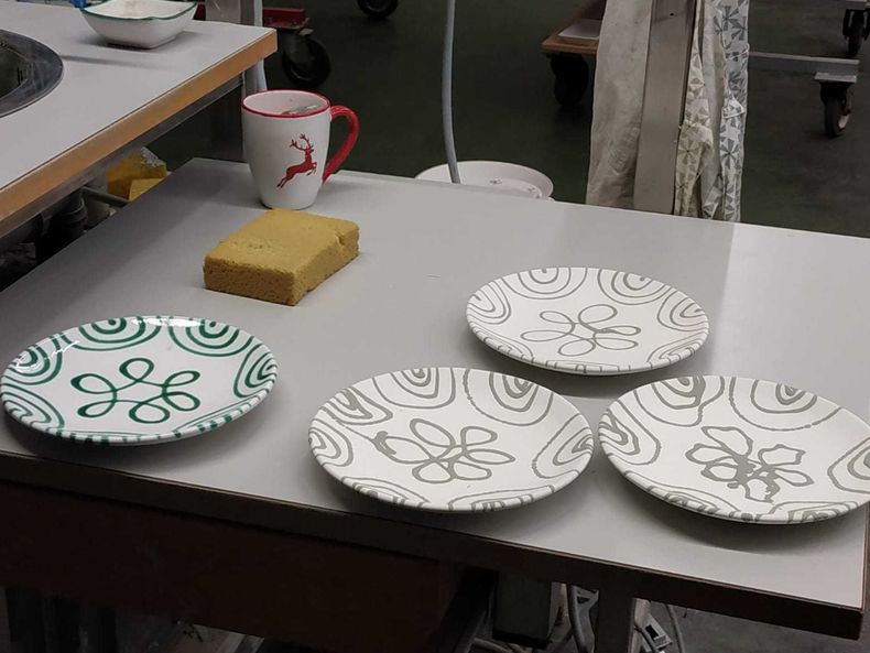 2018 Adventfahrt Salzkammergut