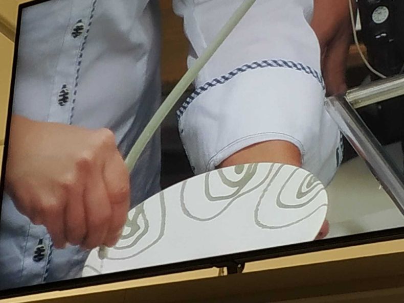 2018 Adventfahrt Salzkammergut