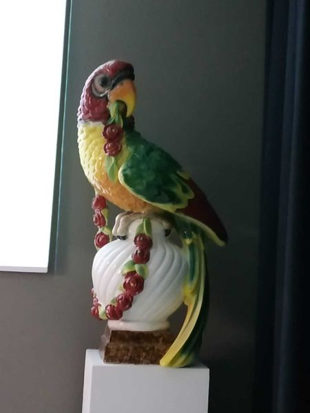 2018 Adventfahrt Salzkammergut