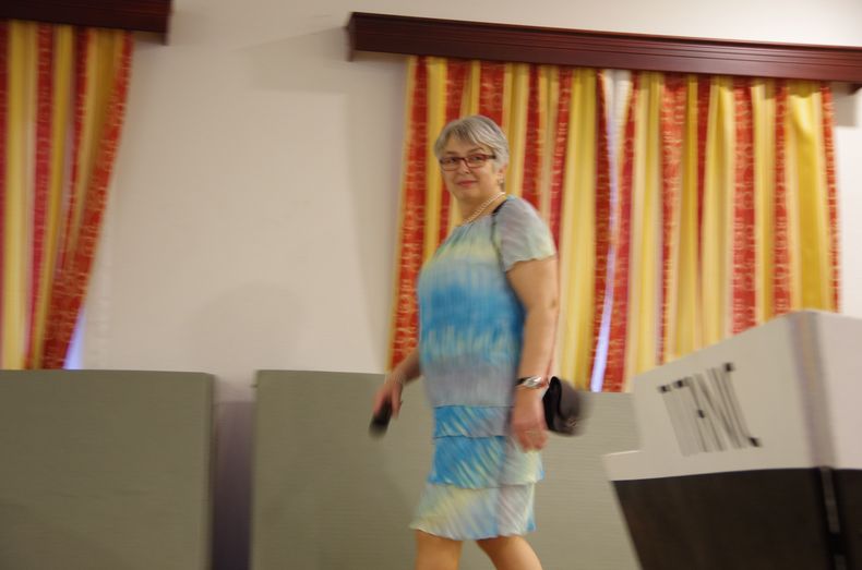 2019 Tag der Bäuerin