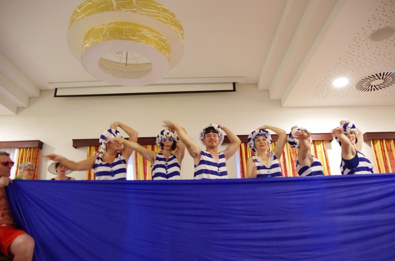 2019 Tag der Bäuerin