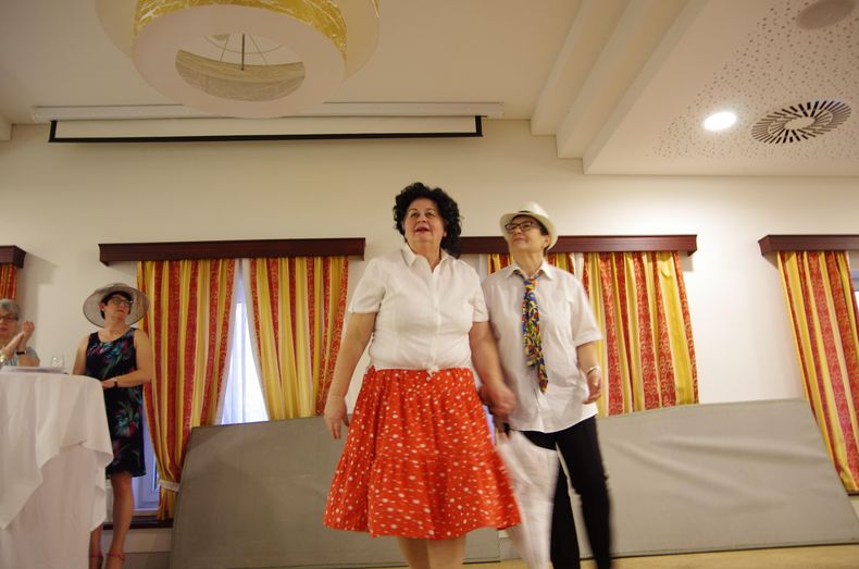 2019 Tag der Bäuerin