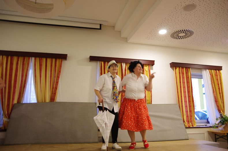 2019 Tag der Bäuerin