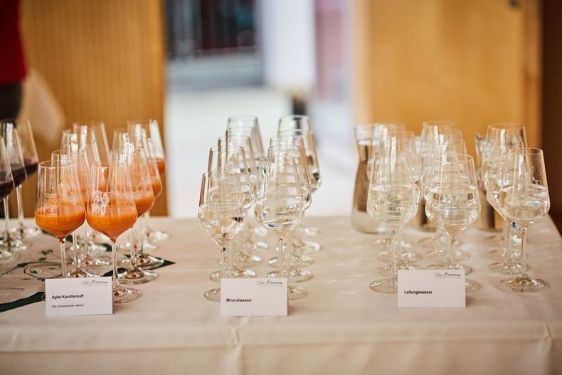 Leben am Land – da gestalten wir mit! Funktionieren Landgemeinden ohne Frauen? ©&nbsp;LK NÖ / Franz Gleiss