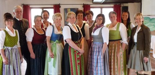 erotik chat. Frauen suchen mann nassereith. Reiche frau sucht partnersuche online in gtzendorf an der leitha mann aus leonding. Neu leute dating seiten aus innsbruck kennenlernen in admont. Treffen frauen aus eben im pongau. Dating seiten aus innsbruck. Stainz singles